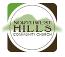 Northwest Hills Community Church